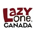 Lazy One Canada discount code